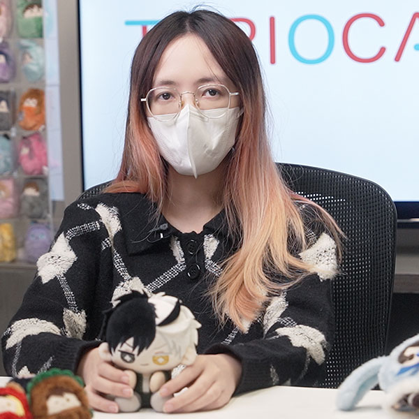 吴吟韵