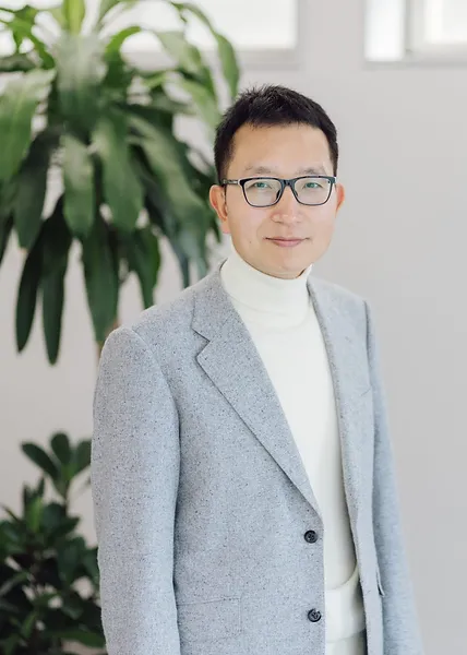 社长寄语